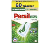 Persil Universal ECO Power tablety na praní 60 dávek