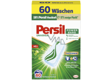 Persil Universal ECO Power tablety na praní 60 dávek