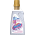 Vanish Oxi Action gel na bielenie a odstránenie škvŕn, 750 ml