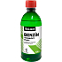 BALTECH technický benzín P6402, plast 400 ml