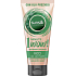 Sunsilk maska pre kučeravé vlasy Ricci Da Domare 1 Minute Wow, 180 ml