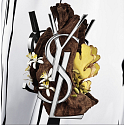 Yves Saint Laurent MYSLF L´Absolu parfém pre mužov 40 ml
