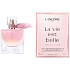Lancome La Vie Est Belle Vanille Nude parfumovaná voda pre ženy 30 ml