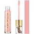 Essence YEE HAW! olej na rty Plumping 01 It's Me, Howdy! Boots On, Carry On! 5 ml