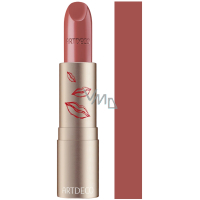 Artdeco Perfect Color rúž s efektom zväčšenia objemu pier 872 Coralline 4 g