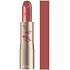 Artdeco Perfect Color rúž s efektom zväčšenia objemu pier 872 Coralline 4 g