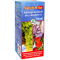 Sulka Ca Biom, hnojivo s obsahom síry, 100 ml