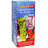 Sulka Ca Biom, hnojivo s obsahom síry, 100 ml