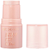 Essence Baby Got Glow rozjasňujúca tyčinka 20 Rosy Glaze 5,5 g