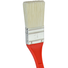 BALTOOL štetec zárohák profi, č. 1,5