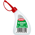 Carlson silikónový olej s kvapkadlom, 50 ml
