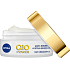 Nivea Q10 Power denný krém proti vráskam, 50 ml