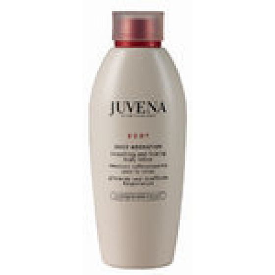 Juvena Daily Adoration zjemňujúce a spevňujúce telové mlieko 200 ml