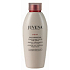 Juvena Daily Adoration zjemňujúce a spevňujúce telové mlieko 200 ml