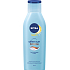 Nivea Sun After Sun Bronze mlieko po opaľovaní predlžujúce opálenie, 200 ml