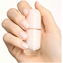 Essence lak na nechty Gel nail Colour 05 Sugar Blush, 8 ml