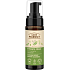 Green Pharmacy Pěna na intimní hygienu s akáciou a čajom, 150 ml