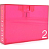 Gucci Rush 2 toaletná voda pre ženy 50 ml