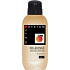 Nail System Broskyňa s kondicionérom odlakovač na nechty 100 ml