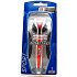Wilkinson Sword Quattro Sport holiaci strojček pre mužov 1 kus + britva 1 kus