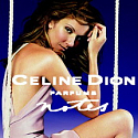 Celine Dion Notes parfumovaný dezodorant sklo pre ženy 75 ml