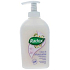 Radox Clean Moisturise tekuté mydlo dávkovač 300 ml