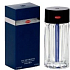 Bugatti Men toaletná voda 30 ml
