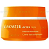 Lancaster Sun Care intenzívny hydratačný krém po opaľovaní na telo 200 ml