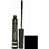 Loreal Paris Telescopic Carbon riasenka Black čierna 8 ml