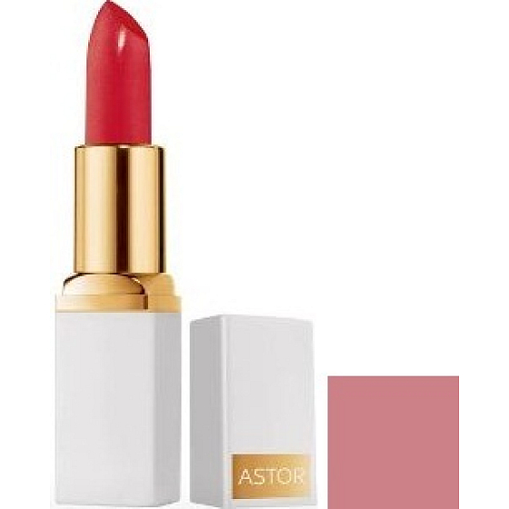 ASTOR Soft Sensation Vitamin & Collagen rúž 506 4,5 g