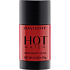 Davidoff Hot Water dezodorant stick pre mužov 70 g
