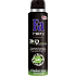 Fa Men 3D Freestyle dezodorant sprej pre mužov 150 ml