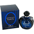 Christian Dior Midnight Poison toaletná voda pre ženy 50 ml