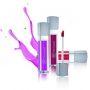 Dermacol Lip Gloss lesk na pery odtieň 09 6 ml