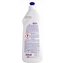 Madel Neflek Smacchio Tutto odstraňovač škvŕn pred praním 500 ml