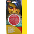 Goodmark Aqua Face Paint farba na tvár v dóze Žltá 16 g