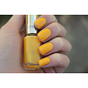 Loreal Paris Color Riche Le Vernis lak na nechty 302 Exotic Canaries 5 ml