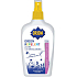 Orion Family repelent pre deti proti kliešťom a komárom rozpašovač 100 ml
