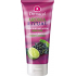 Dermacol Aroma Ritual Hrozno s limetkou Antistresový telové mlieko 200 ml