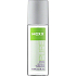 Mexx Pure Woman parfumovaný deodorant sklo 75 ml