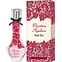 Christina Aguilera Red Sin toaletná voda pre ženy 50 ml