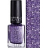 Gabriella salva Stars Enamel lak na nechty 02 Sapphire 11 ml