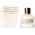 Bottega Veneta Eau Legere toaletná voda pre ženy 50 ml