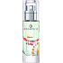 Essence Like A Rollercoaster Ride toaletná voda pre ženy 10 ml