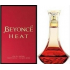 Beyoncé Heat toaletná voda pre ženy 100 ml