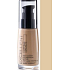Gabriella salva Excellent High Cover Foundation SPF30 make-up 14 30 ml