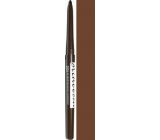 Princessa Ceruzka na oči automatická Brown 1,2 g