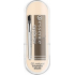 Essence Eyebrow Stylist sada pre úpravu obočia 02 Natural Blonde Style 2 g, kozmetická sada