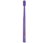 Curaprox CS 1560 Soft najtvrdšia varianta zubnej kefky 1 kus