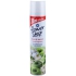 FlowerShop Osviežovač vzduchu Jablko a jazmín 300 ml